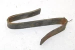 1990 Arctic Cat Prowler Oem Front Limiter Strap 0604-412 SA109. Fixed Price $34.39.