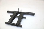 85 Yamaha Phazer Oem Rear Suspension Arm 8V0-47332-00-00 SY42. Fixed Price $38.70.