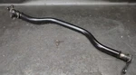 Ski-doo Summit 600 Ho Sdi Rev Steering Stem Column Post Adrenaline 800 Main Tube. Fixed Price $28.99.
