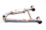 Oem Polaris 2203019-385 Upper Left Control Arm Kit Nos. Fixed Price $148.74.