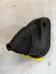 Ski Doo Rh Tie Rod Boot 506151725. Fixed Price $30.00.