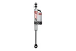 Eibach E60-82-071-03-01 Rear Pro-truck Resc Shock. Fixed Price $255.00.