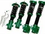 Tein VSP54-C1AS3 Flex Z Coilovers Suspension Coils For 2006-10 Infiniti M35 M45. Fixed Price $1206.25.