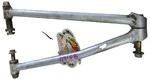 07' Arctic Cat F8 Upper A-arm #2703-075, #2703-076 Item #3243. Fixed Price $40.00.