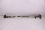 2003 Yamaha Sx Viper Mountain Steering Post Column. Fixed Price $30.59.