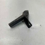 Tower, Shock Lh, Black - 2005 Polaris 900 Switchback. Fixed Price $10.00.