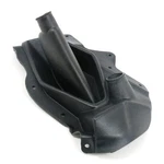 **arctic Cat Snowmobile Steering Boot Rh #1605-028. Fixed Price $39.00.