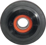 Parts Unlimited 47020065 Idler Wheel Formula Mx And Xtc Snow Models. Fixed Price $23.41.