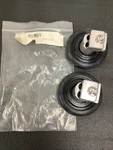 Yeti Bogie Wheel Kit YAAC1859. Fixed Price $129.99.