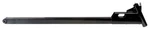 Polaris Storm 93-95 Trailing Arm Black Left. Fixed Price $109.99.