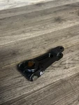 Arctic F5 Firecat 500 L/c Stabilizer Arm 2003 0603-558. Fixed Price $16.99.