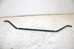 99 Polaris Xc Sp 700 Oem Sway Bar 5242795-067 B248. Fixed Price $60.19.