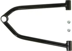 SP1 Chrome Moly Upper A-arm Black Snowmobile SM-08672L 44-88207 125309. Fixed Price $58.85.