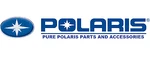 P1 - Polaris New Oem Console Collar Lh 5434145. Fixed Price $17.99.