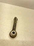 Swaybar Link - 2016 Arctic Wildcat Sport 42976. Fixed Price $20.00.