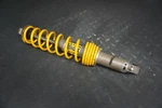 1999 Ski-doo Oem Front Take Apart Shock Ass'y Mxz 400 600. Fixed Price $130.46.