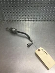 Polaris 700 Iq Dragon Rmk Fuel Line 2520660 T326. Fixed Price $33.74.