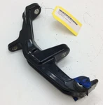Ski Doo Used Oem Left Spindle 505074991 Black Renegade Mx Z 2021-2023. Fixed Price $109.99.