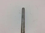 Polaris Nos New Suspension Shaft 1990-1995 Xcr Indy 650 Rxl Xlt 440 5020727 Sks. Fixed Price $12.45.