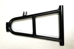 New Oem Arctic Cat Lower Right Hand A- Arm Black 0703-526 Artic. Fixed Price $98.56.