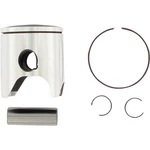Wiseco 2-STROKE Piston Kit 448P1. Fixed Price $109.26.