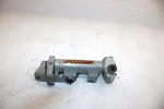 05 Arctic Firecat 700 Efi Oem Right Steering Knuckle 1703-720 SAS8. Fixed Price $34.39.
