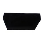 Polaris 2687068 Large Wire Harness Cover 2014- 2018 Rush Switchback Indy Rmk. Fixed Price $21.95.