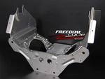 Ski-doo Mxz Rev Front Frame Suspension Cross Member Bulkhead Gtx Gsx 518325423. Fixed Price $539.99.
