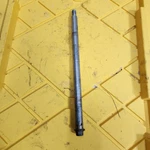 Yamaha Rear Axel Back Driveshaft Skid Viper Srx Sxr Vmax Phazer 500 600 700. Fixed Price $35.00.