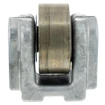 Polaris 1332266 1.265W Sliding Tightener Assembly 2003-2023 Iq Racer. Fixed Price $74.99.