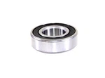 Arctic Cat Snowmobile Idler Wheel Bearing 3604-033 And 1604-847. Fixed Price $6.49.