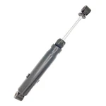 Polaris Shock, Front Genuine Oem Part 7044729, Qty 1. Fixed Price $189.99.