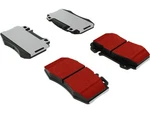 Centric Parts 500 08472. Fixed Price $44.19.