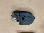 2004 Ski-doo Skandic Swt Wtlc 600 Oem Reel Lamp Kit Vintage Rare Mxz Formula. Fixed Price $99.99.