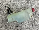 Polaris Indy Xlt Xcr Rmk Storm Trail Touring Coolant Tank Over Flow 5431733 A-3. Fixed Price $15.00.