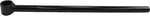 Sports Parts Inc Radius Rod For 1997 - 1999 Polaris 500 Rmk Snowmobile Upper. Fixed Price $41.97.