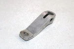 Polaris Oem Steering Idler Arm 2874341 Q1023. Fixed Price $14.99.