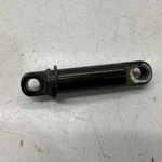 Shaft, Pivot, Control Arm 2015 Polaris Pro-s Switchback 800. Fixed Price $10.00.