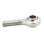 Kimpex Tie Rod End Lf A/c 0605-173. Fixed Price $22.45.