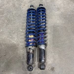 Ski-doo Grand Touring Mach 700 600 Front Shocks CK3 1998-2002 415075500. Fixed Price $60.00.