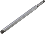 Hygear Suspension Shock Shafts 201-05-706 7.06 Inch Length 12.5 Mm Diameter. Fixed Price $42.90.