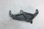 10-11 Ski-doo Summit 800R Everest Power Tek Left Knuckle 505072721. Fixed Price $45.00.