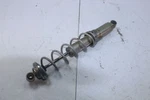 2008 Ski-doo Gsx 800R Limited Power Tek Front Shock. Fixed Price $110.00.