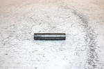 1996 Polaris Classic Touring Oem Steering Spindle Bushing 5010158 Q4038. Fixed Price $9.99.