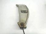 2008 Polaris Rmk Dragon 800 Cfi Right Front Spindle Ski Leg 1823246. Fixed Price $18.99.