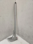 Polaris Rmk Edge Trailing Arm Lh 1821201. Fixed Price $99.99.