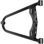 Spi Sports Parts Inc Upper Right Hand/left A-arm S-d SM-08271. Fixed Price $64.92.