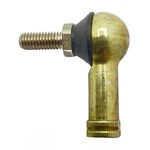Polaris Rod End, Left, Mm, For Ranger Models, Genuine Oem - 7061013. Fixed Price $79.99.