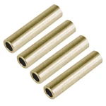 Caltric Front Rear Upper Lower Inner A-arm Pivot Shaft For Polaris 5138797. Fixed Price $16.00.