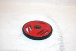 1996 Ski-doo Formula Iii 600 Oem Idler Wheel 570045323 SS22. Fixed Price $24.99.